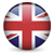 English spoken