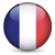 French spoken