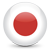 Japanese spoken