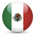 Mexican spoken