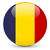 Romanian spoken