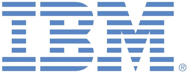 IBM