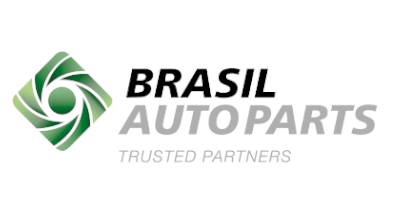 Brasil Auto Partners 
