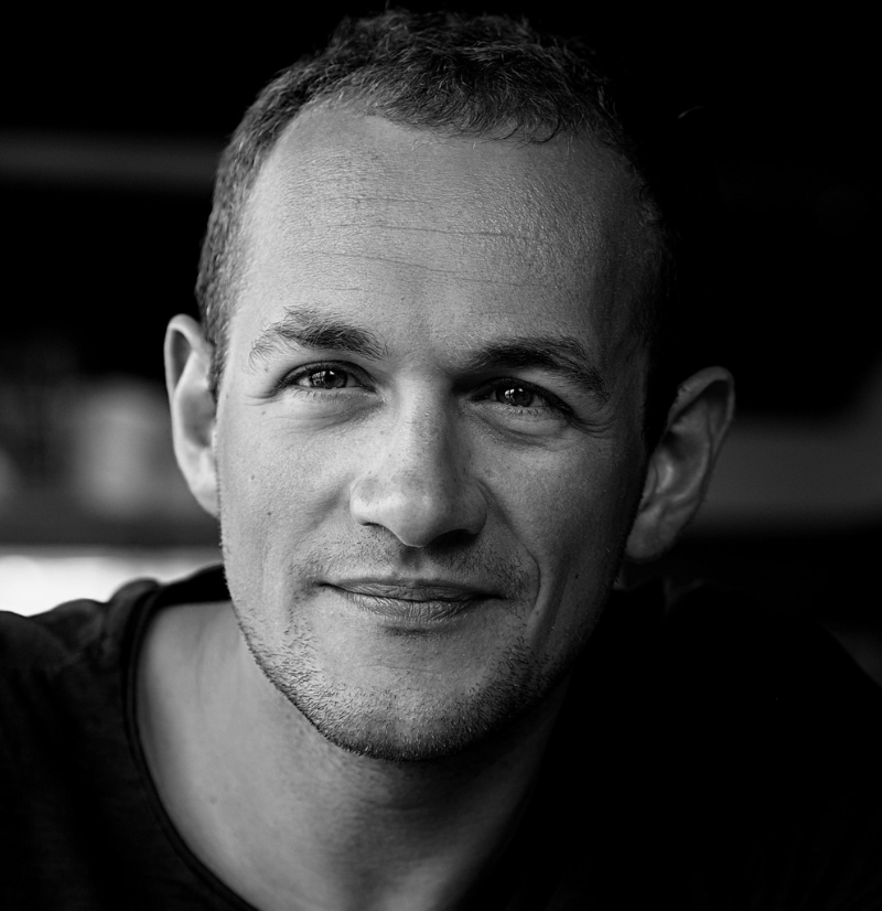 Jaguar Land Rover_Gianmarco Brunetti