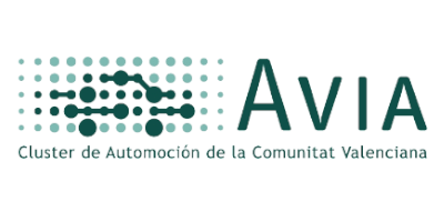 AVIA - Cluster de Automocion de la Cumunitat Valenciana