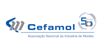 Cefamol