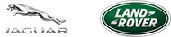 Jaguar Land Rover